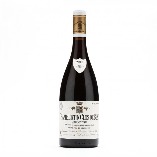 chambertin-clos-de-beze-vintage-2010