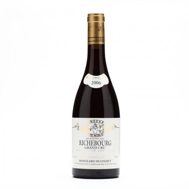 richebourg-vintage-2006