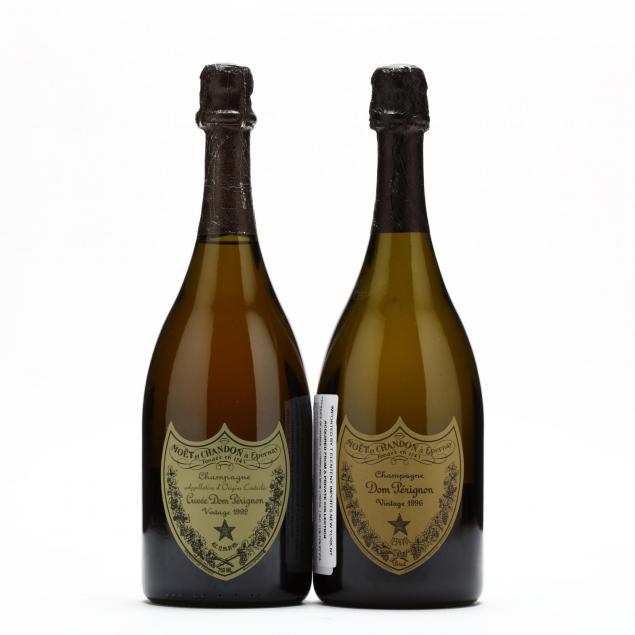 1992-1996-moet-chandon-champagne