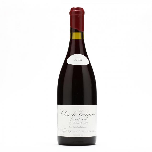 clos-de-vougeot-vintage-2006