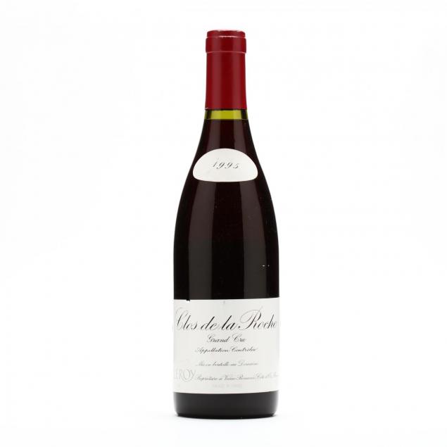 clos-de-la-roche-vintage-1995