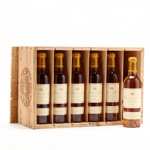 chateau-d-yquem-vintage-2001