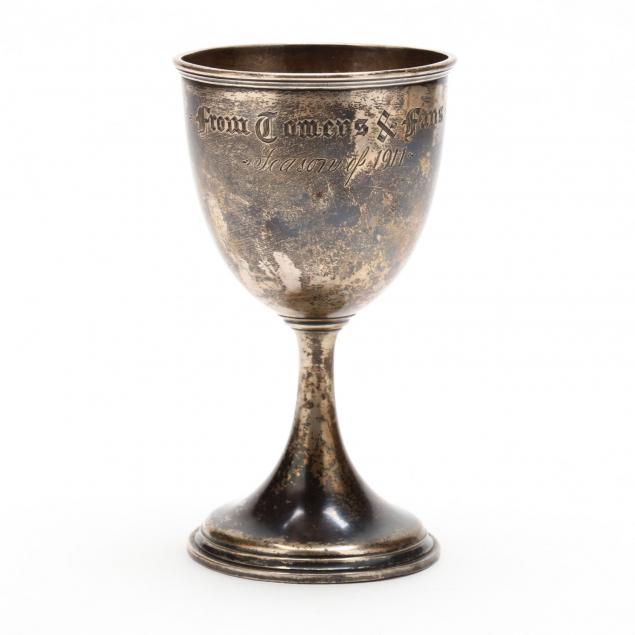 a-sterling-silver-chalice-by-whiting