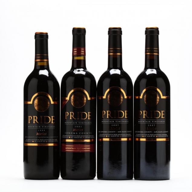 1999-2001-2007-pride-mountain-vineyards