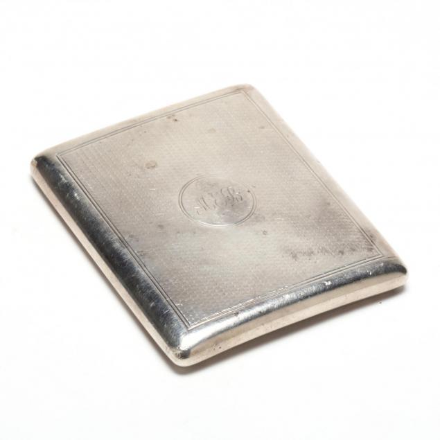 a-george-v-silver-cigarette-case