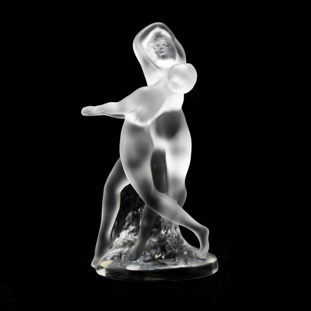 lalique-crystal-sculpture-deux-danseus