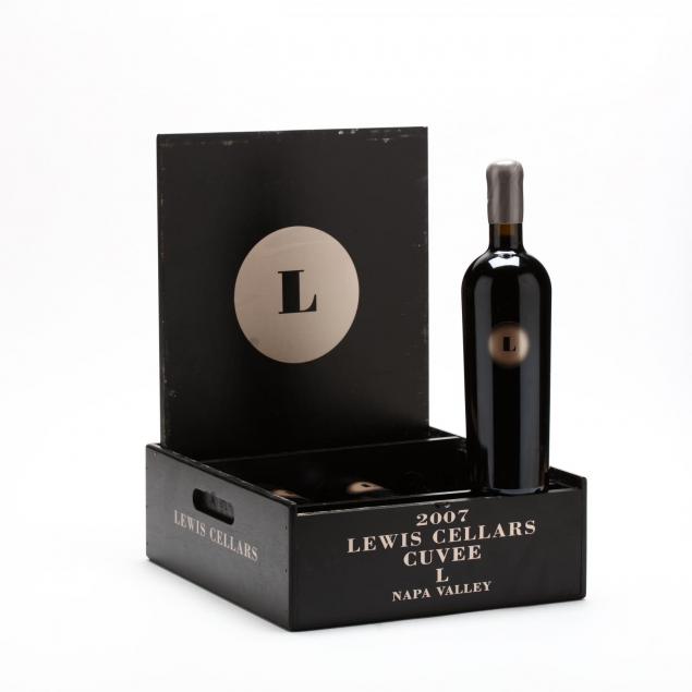 lewis-cellars-vintage-2007