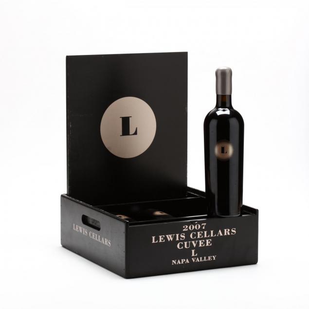 lewis-cellars-vintage-2007