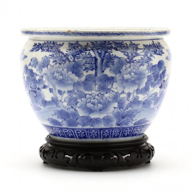 japanese-porcelain-jardiniere