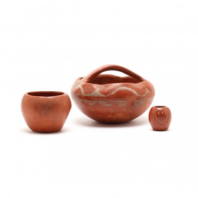 three-pieces-of-south-western-pottery