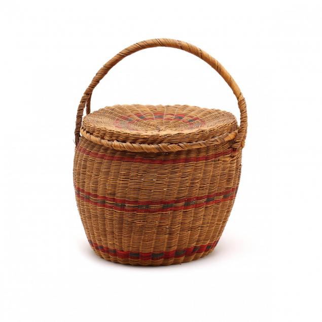 hopi-lidded-basket