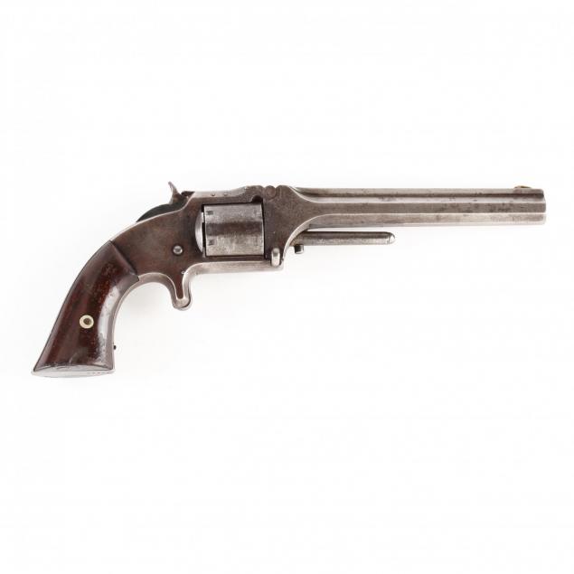 smith-wesson-model-no-2-old-model-revolver