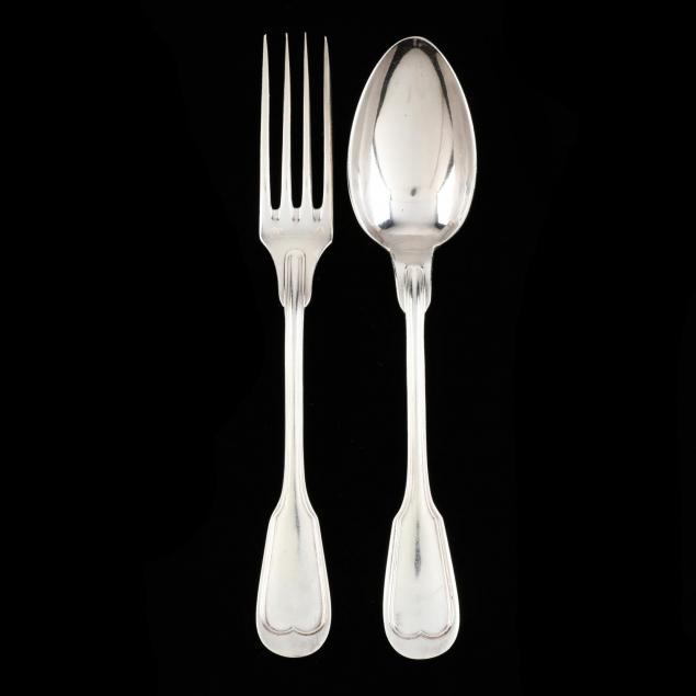 a-cased-set-of-french-silverplate-flatware