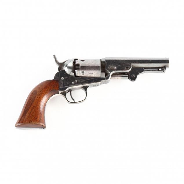 colt-model-1849-pocket-revolver