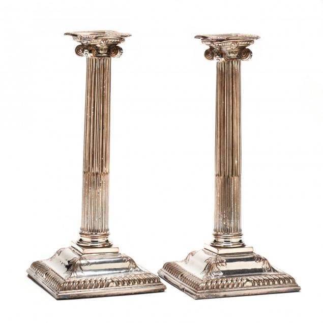 a-pair-of-antique-sheffield-plate-candlesticks