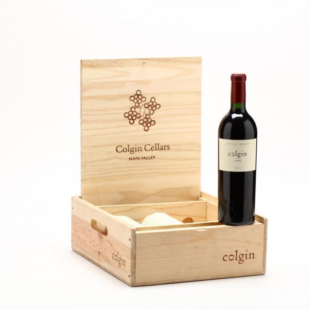 colgin-vintage-2008