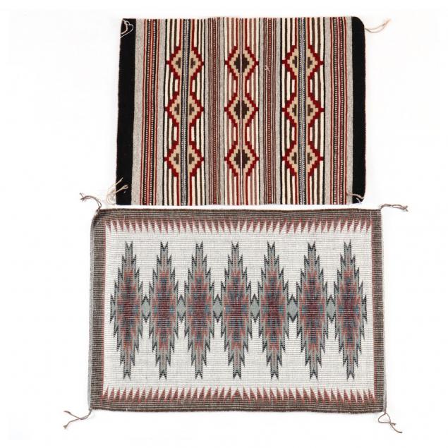 a-new-lands-navajo-rug-and-a-navajo-regional-rug