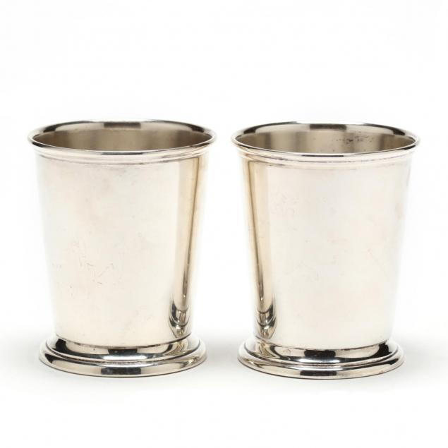 a-pair-of-sterling-silver-julep-cups
