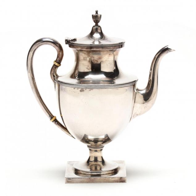 an-s-kirk-son-sterling-silver-teapot