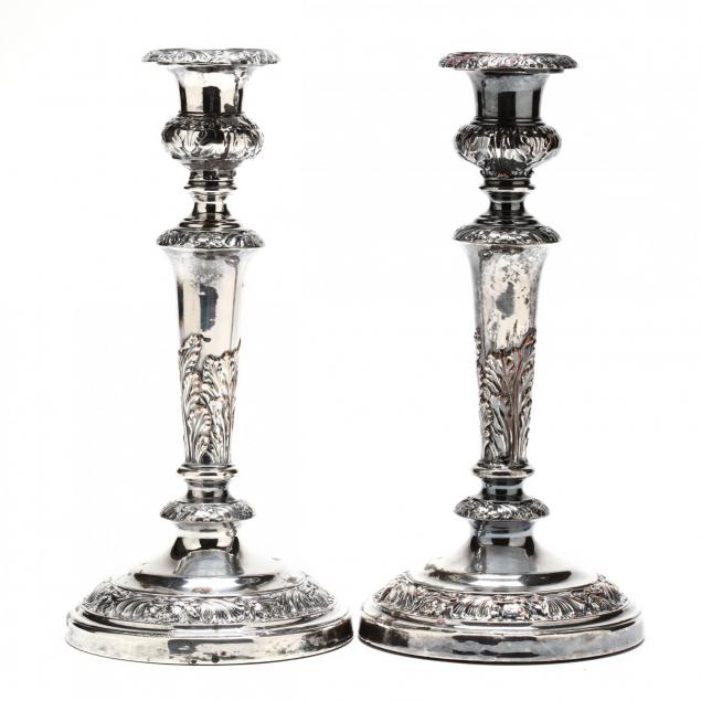 a-pair-of-antique-sheffield-plate-candlesticks