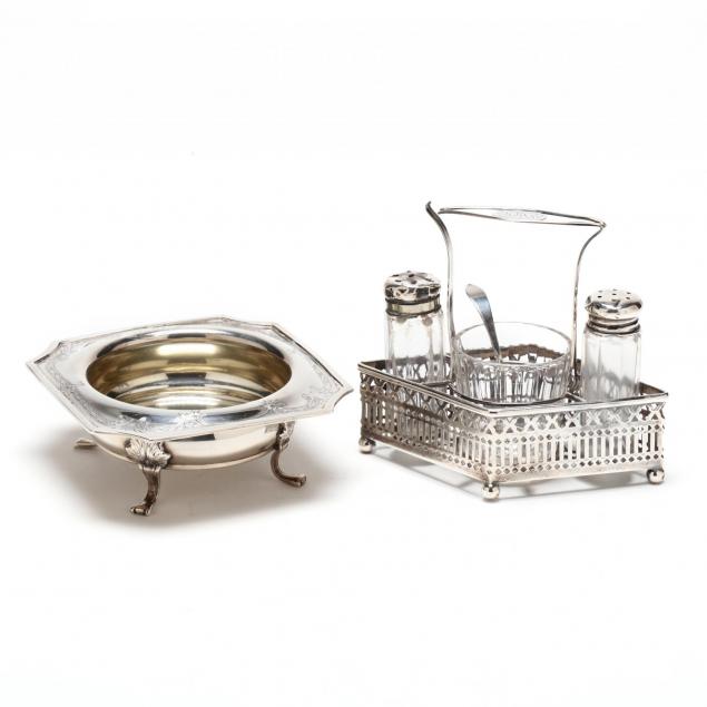 sterling-silver-table-accessories-in-the-neoclassical-style