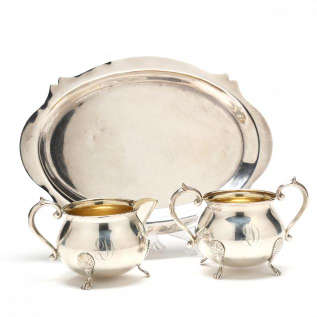 a-parcel-gilt-sterling-silver-sugar-creamer-set