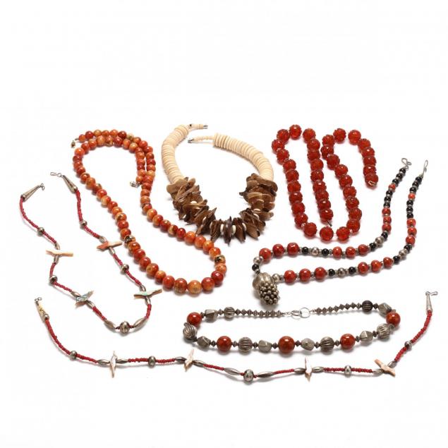 seven-beaded-necklaces