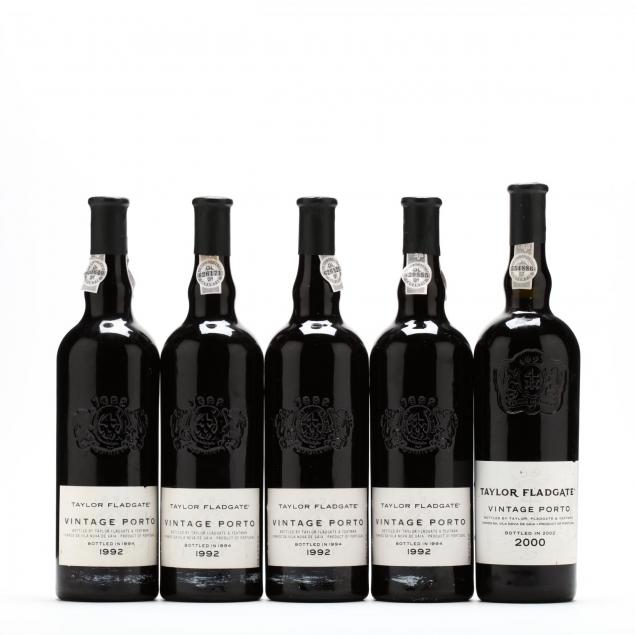 1992-2000-taylor-vintage-port