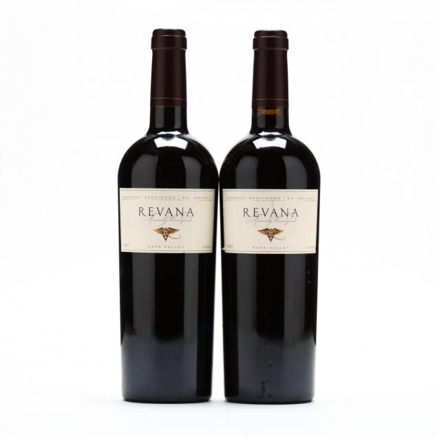 revana-family-vineyard-vintage-2007