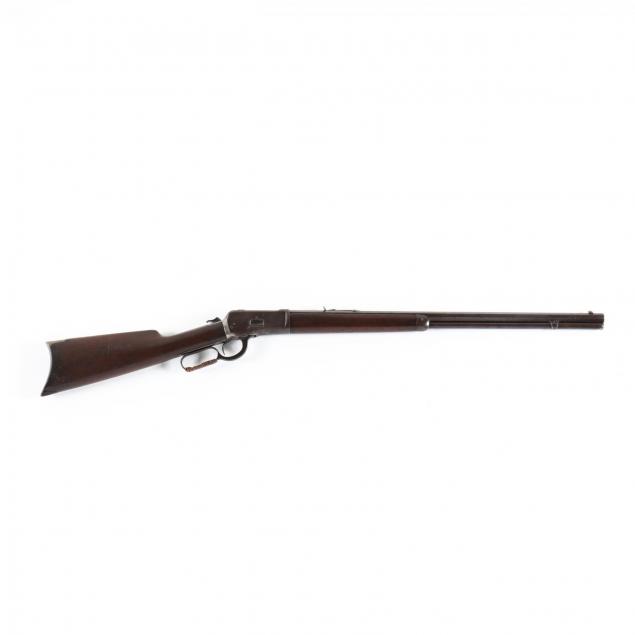 winchester-model-1892-rifle