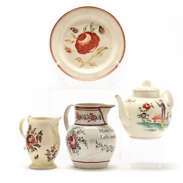 group-of-early-english-creamware