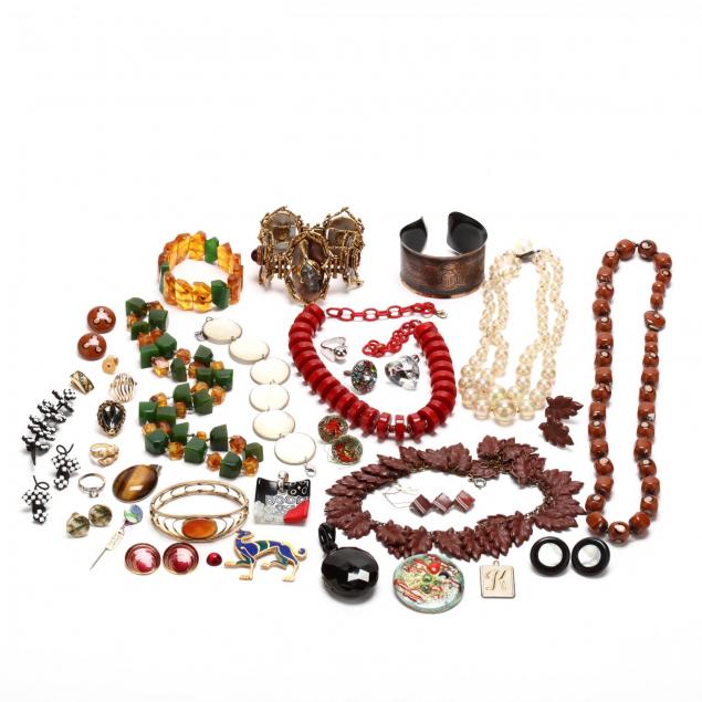 large-group-of-costume-jewelry