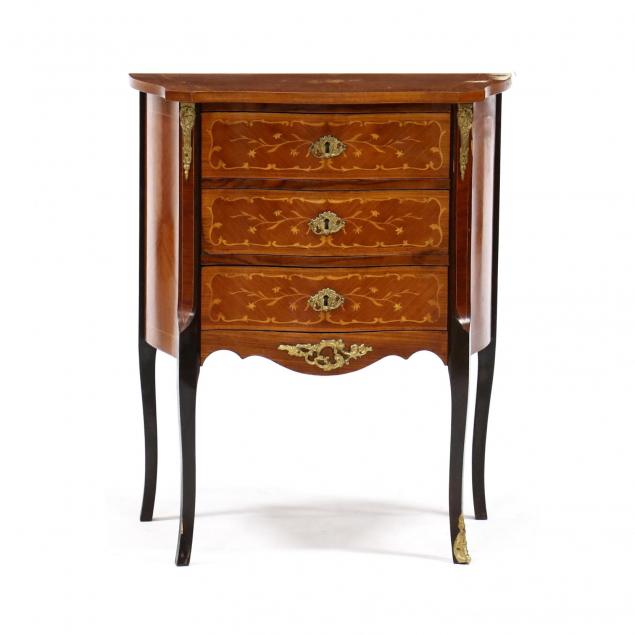 louis-xv-style-inlaid-diminutive-commode