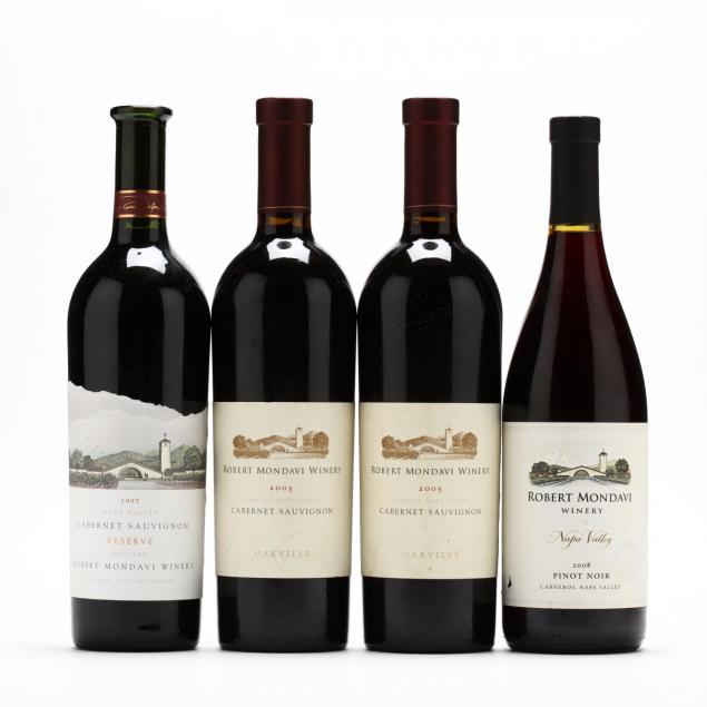 1997-2005-2008-robert-mondavi