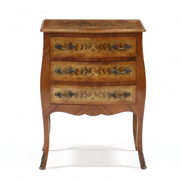louis-xv-style-inlaid-diminutive-commode