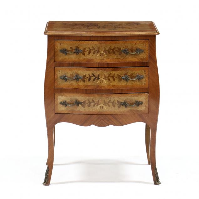 louis-xv-style-inlaid-diminutive-commode