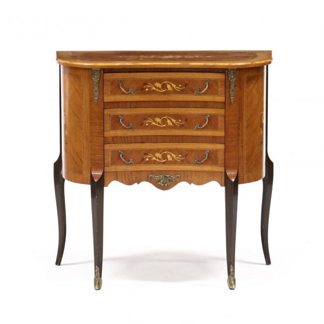 french-empire-style-inlaid-diminutive-commode