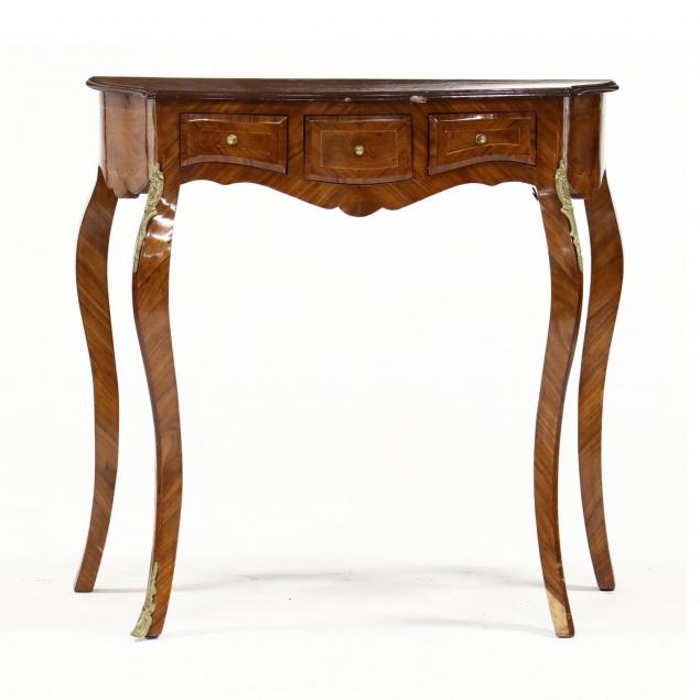 french-empire-style-inlaid-console-table