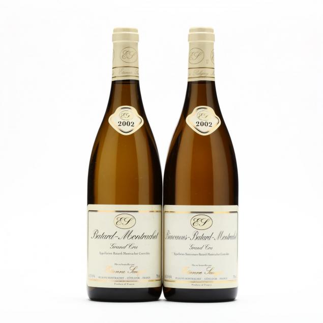 2002-bienvenues-batard-montrachet-batard-montrachet