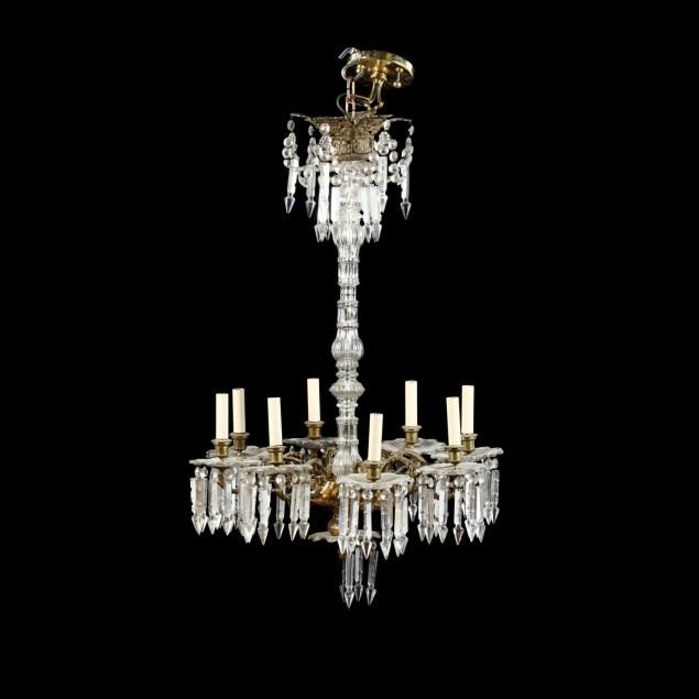 french-empire-style-drop-prism-chandelier