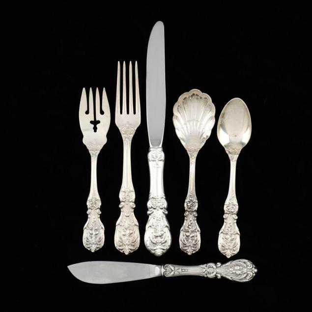 reed-barton-francis-i-sterling-silver-flatware-service