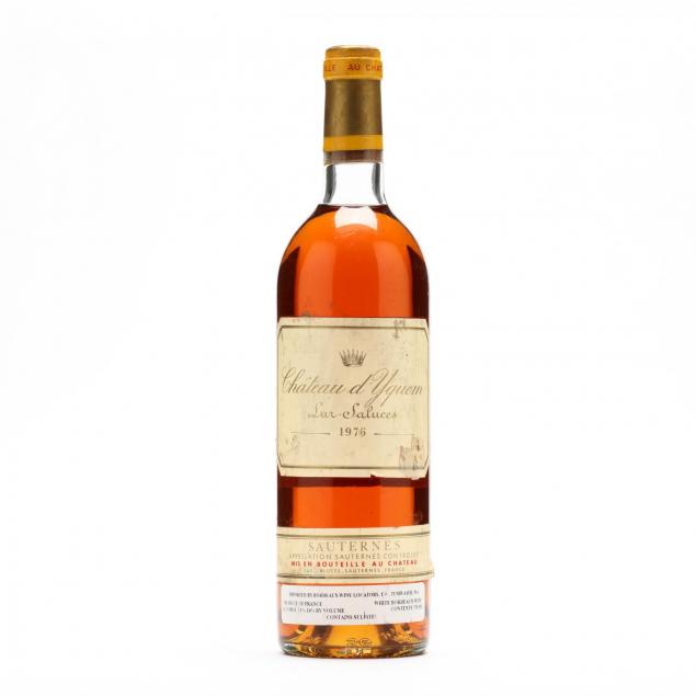 chateau-d-yquem-vintage-1976