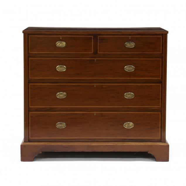 edwardian-inlaid-chest-of-drawers