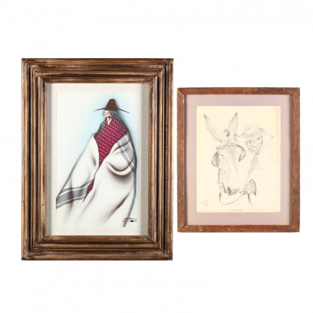 two-portrait-prints-redbird-and-shields