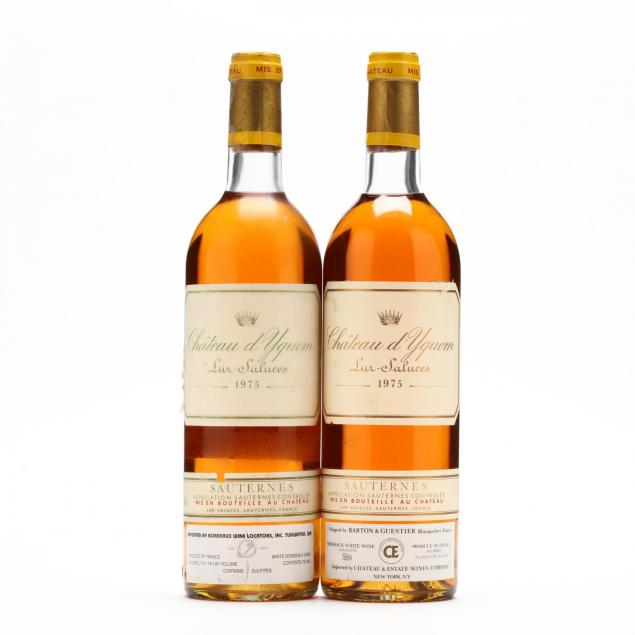 chateau-d-yquem-vintage-1975