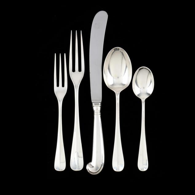 stieff-williamsburg-queen-anne-sterling-silver-flatware