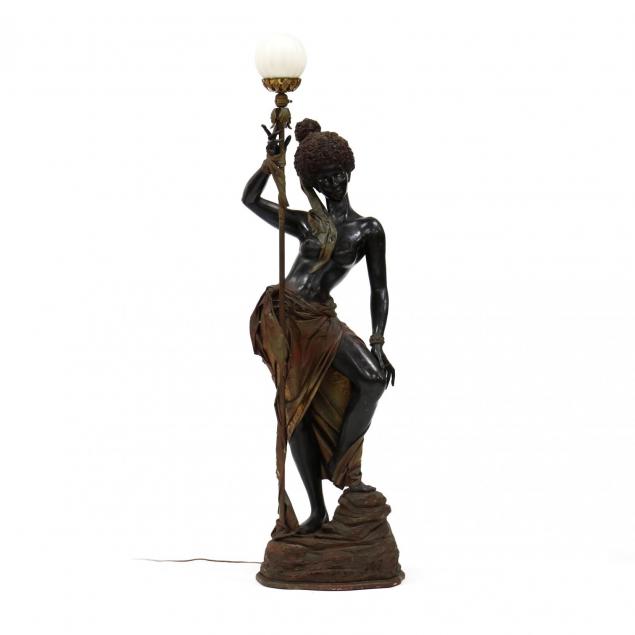 vintage-figural-blackamoor-floor-lamp