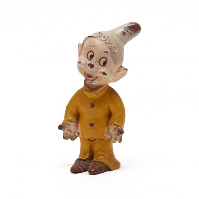 vintage-figure-of-dopey