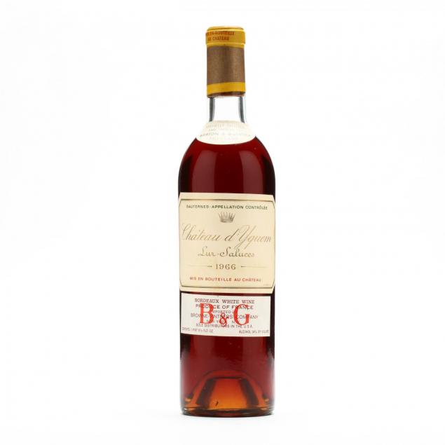 chateau-d-yquem-vintage-1966