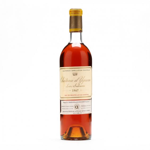 chateau-d-yquem-vintage-1967